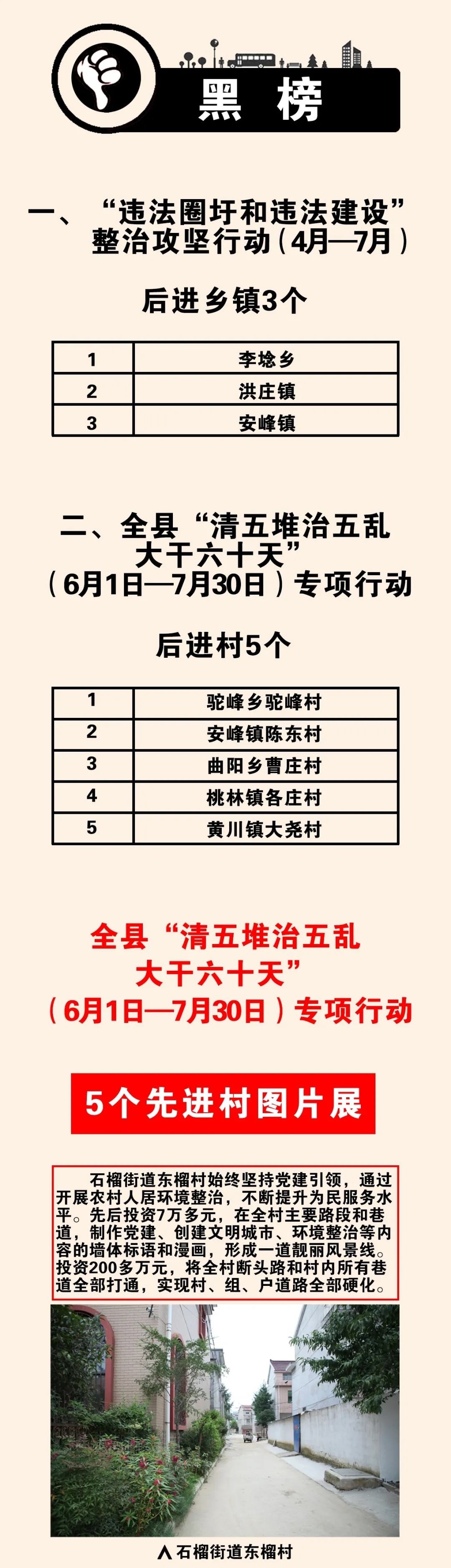 640.webp (2).jpg