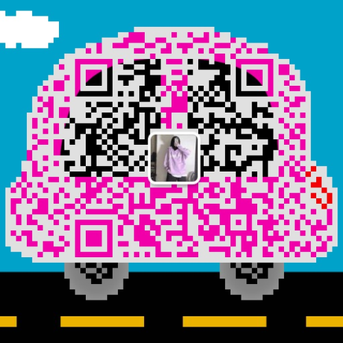 mmqrcode1601277662157.png