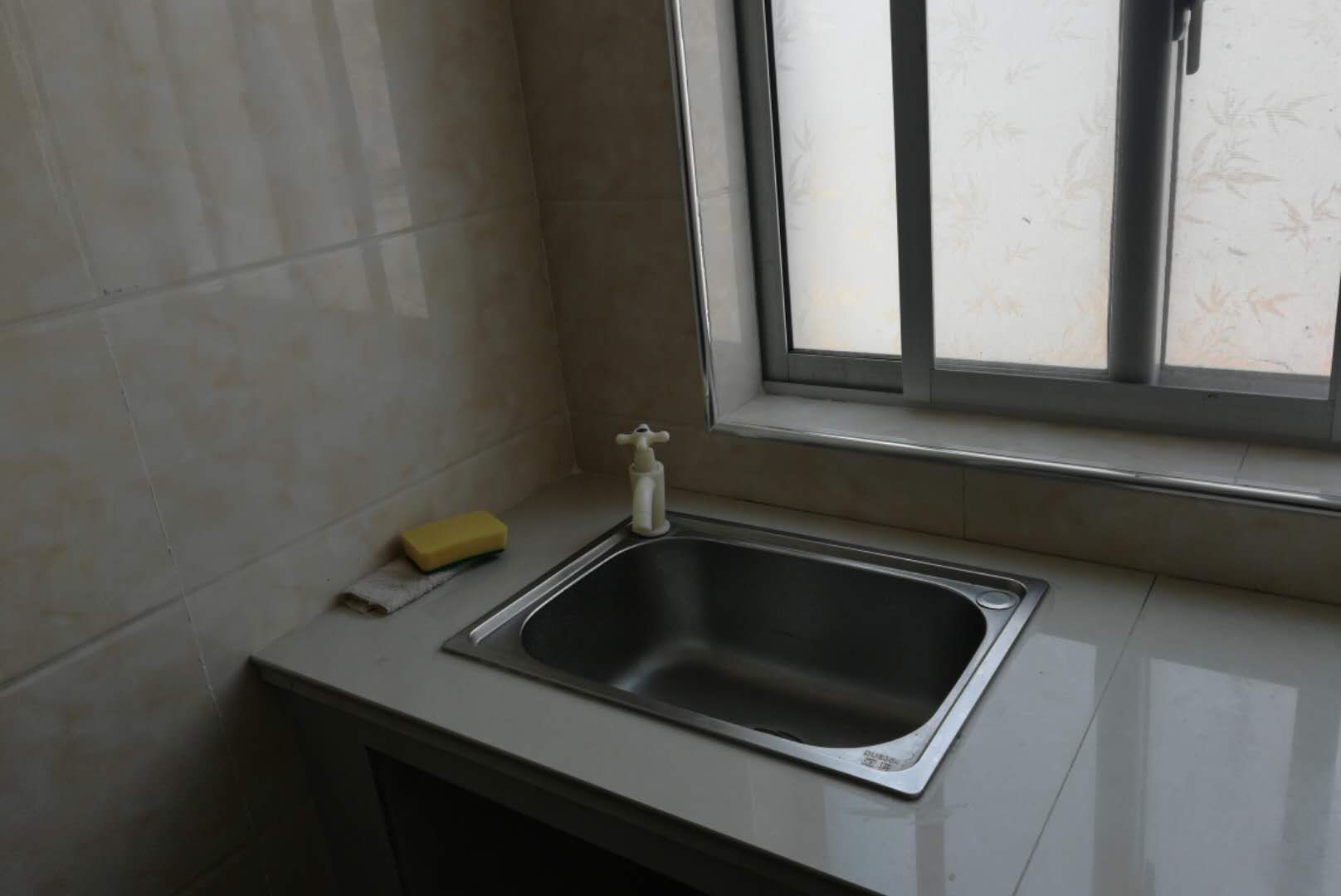 mmexport1590547734459.jpg