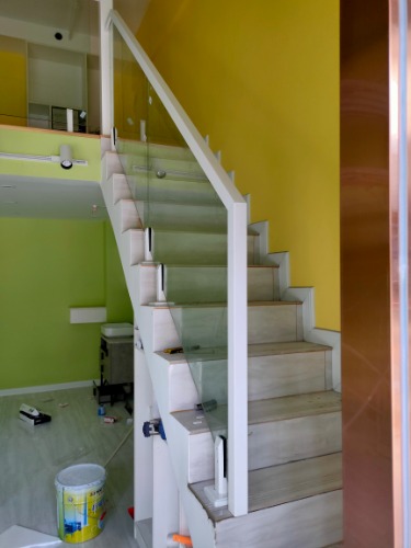 IMG20201006114347.jpg