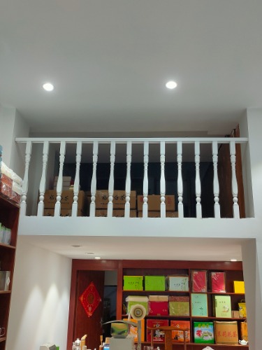 IMG20201007165559.jpg