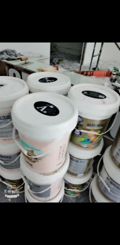 Screenshot_20200828_134551_com.huawei.himovie.jpg