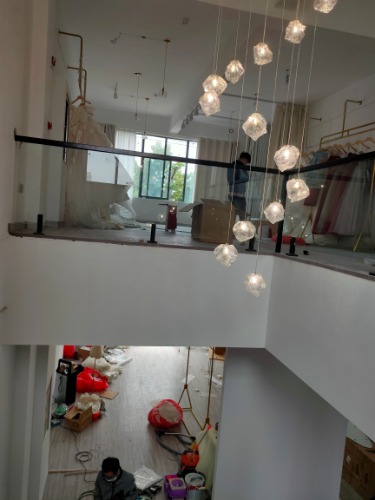 IMG20201015123124.jpg