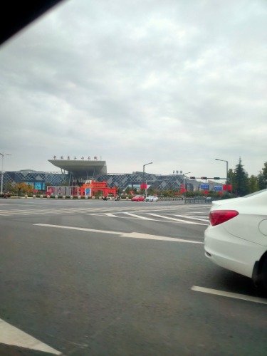 IMG20201015125444.jpg