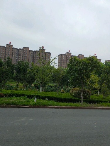 2020-07-09_16.05.06.676.jpg