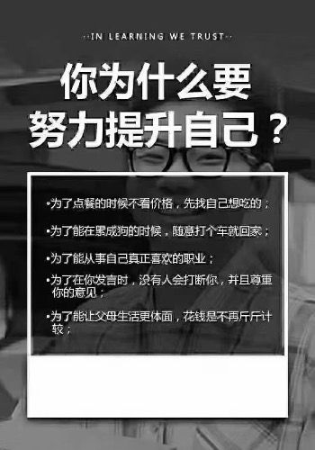 B022D29A-F0AA-42DC-B3ED-3A6C27E55283.jpeg