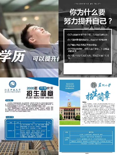 44D5FD90-7751-4483-858D-3B72A5AA8079.jpeg