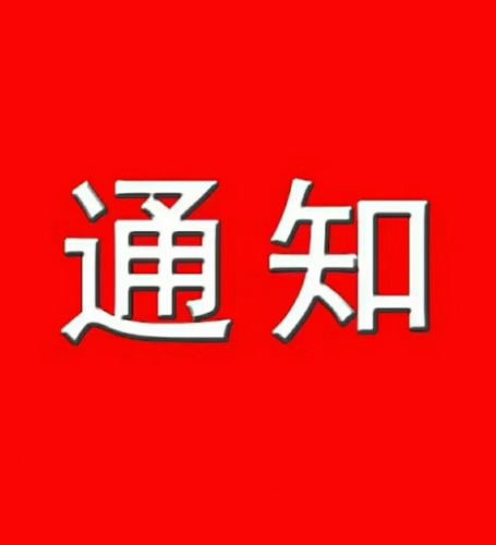 mmexport1603023211328.jpg