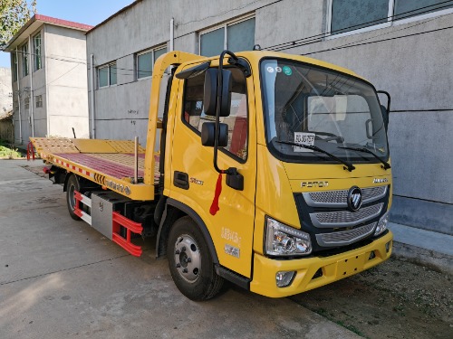 zv1603541224788oD.jpg