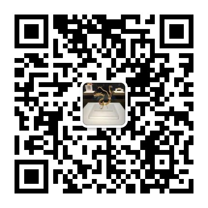 813CC21B-2343-4F65-87B0-5D79E243D9E7.jpeg