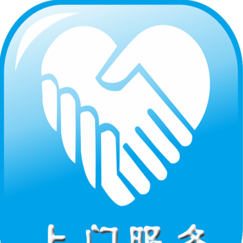 IMG_5780.PNG