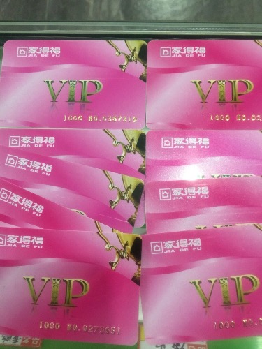 72070D82-0395-4A35-A8BD-BD2470CA6A15.jpeg