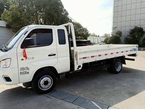 IMG20201017132653.jpg