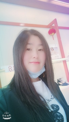WuTa_2020-04-21_10-39-07.jpg