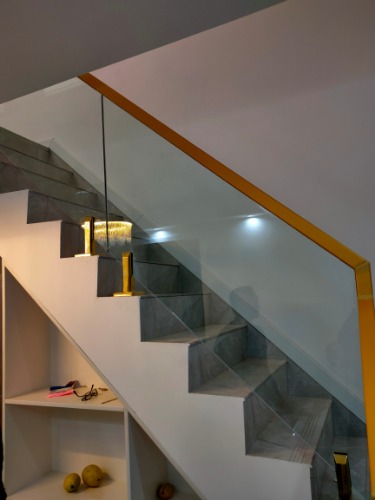 IMG20201104171321.jpg