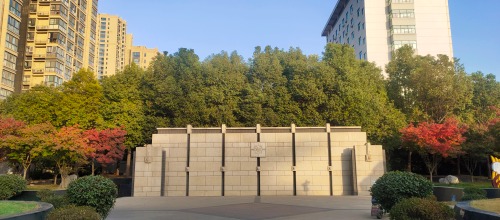 IMG_20201107_160532.jpg