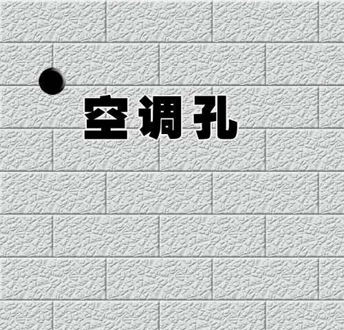 201171920385778.jpg