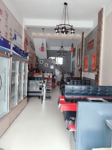WuTa_2020-06-11_15-22-43.jpg