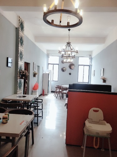 WuTa_2020-06-11_15-15-58.jpg