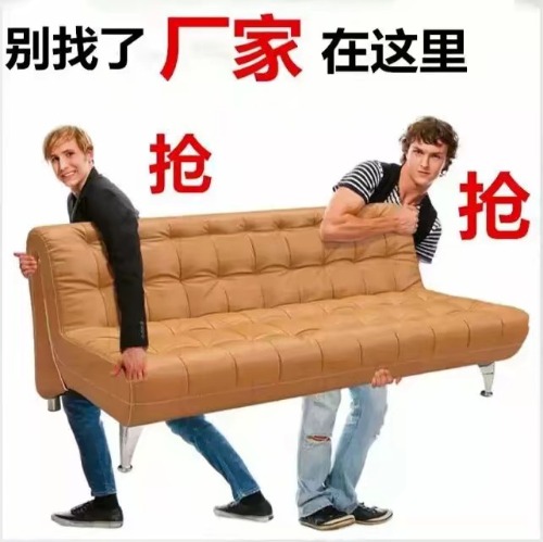1606048003560.jpeg