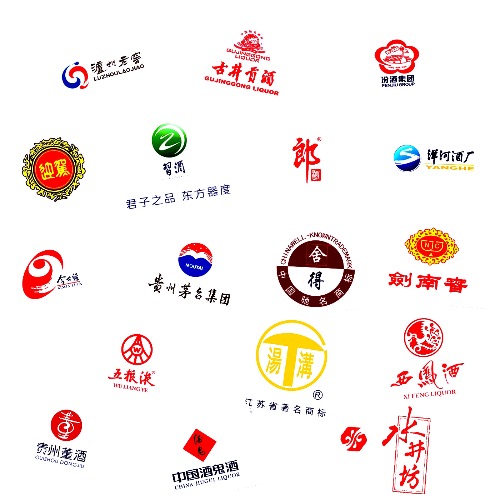 F0EF81A7-56CB-4100-A7C7-1684C67C5AB3.jpeg
