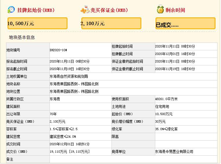 QQͼ20201207085843.jpg