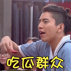 timg.gif