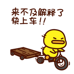 timg (2).gif