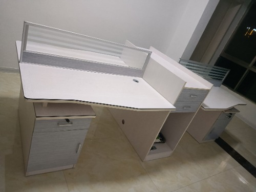 IMG20201207184301.jpg