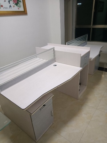 IMG20201207184247.jpg