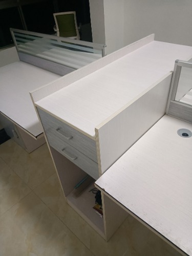 IMG20201207184224.jpg