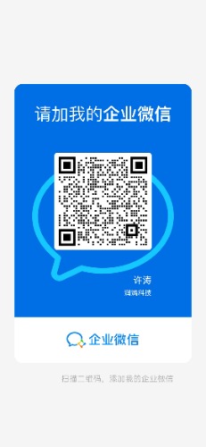 mmexport1607386794554.jpg