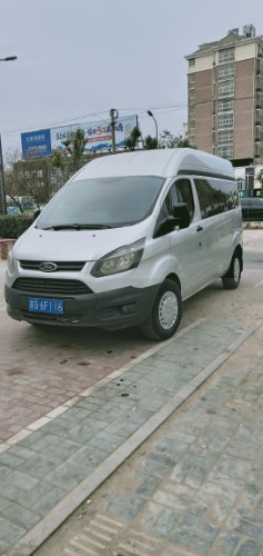 mmexport1607476956231.jpg