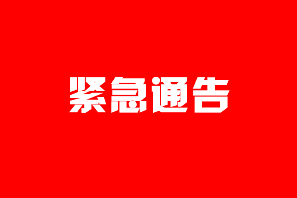 δ_.jpg