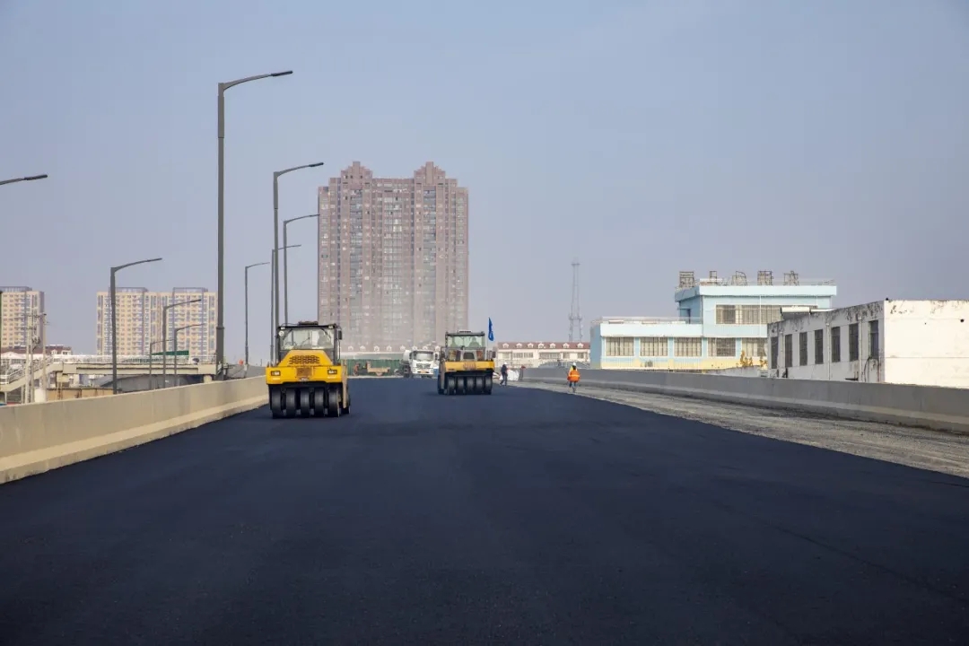 20201211_171758_000.jpg