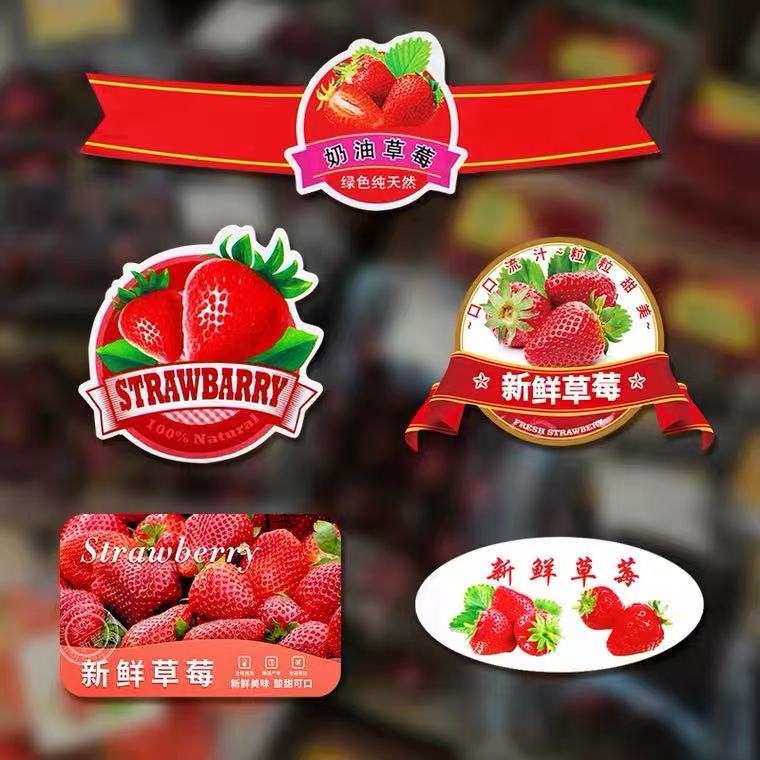 ˮбǩ
