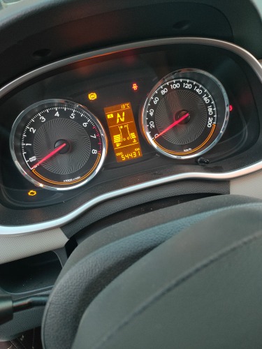 mmexport1609070046196.jpg