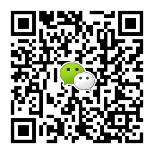 1608487575751.jpg