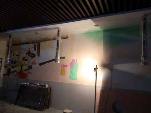 IMG20210108215659.jpg