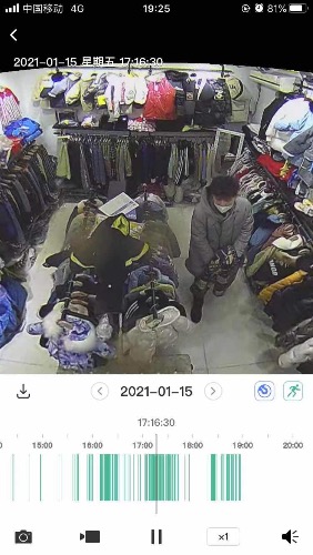 D6A30B81-3D04-4DA1-AAF0-122923241BF4.jpeg
