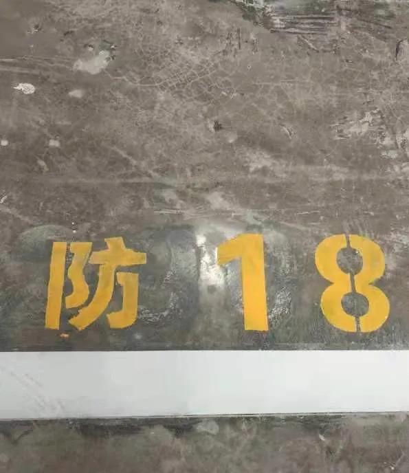 59c6886e50844f86945c567bb5e10544.jpg