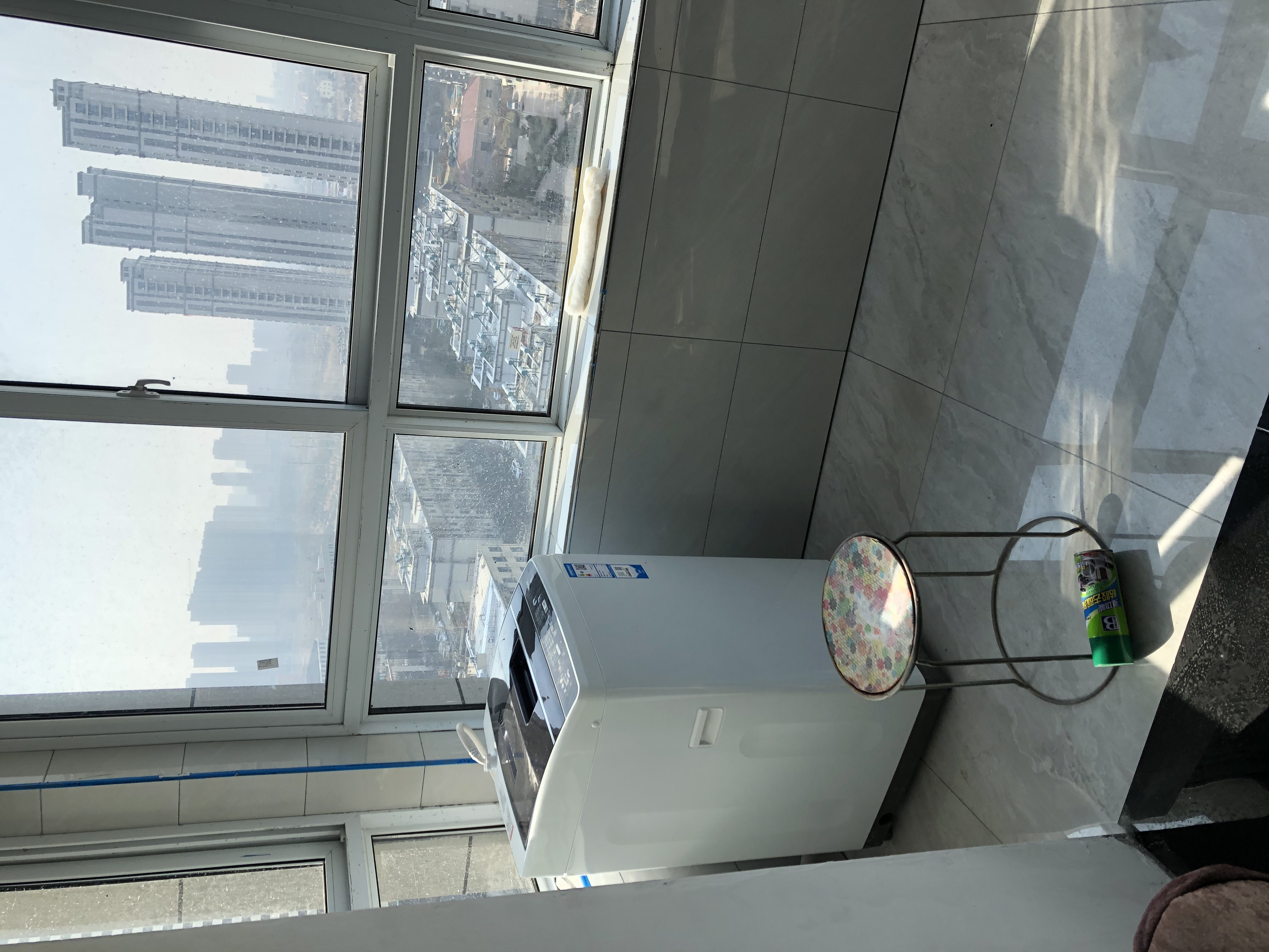 ΢ͼƬ_20210201114121.jpg