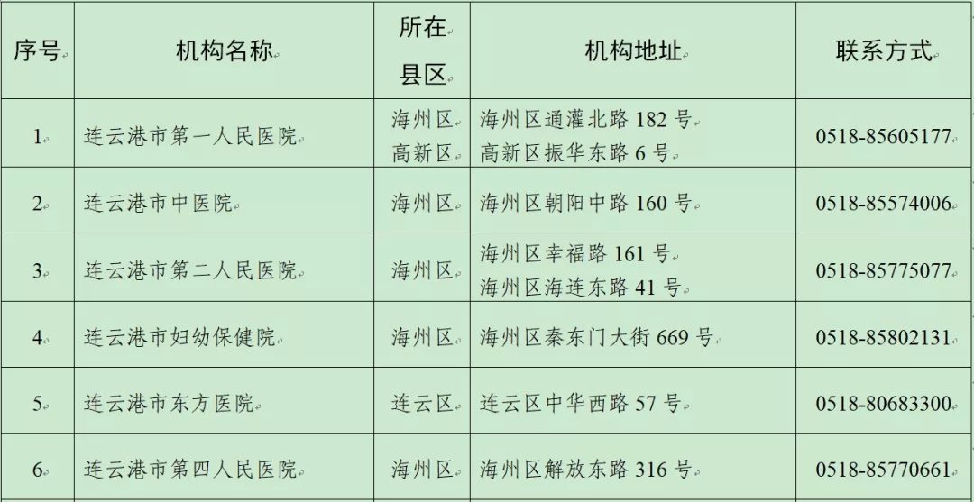 640.webp (3).jpg