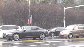 640 (4).gif