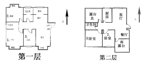 AC7B5E0C-FB94-417A-9A2B-E1DBB3DDE2D7.jpeg