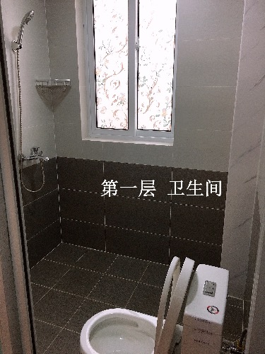 840B2EE5-D422-4B10-B8CE-AB481B4A2C1E.jpeg