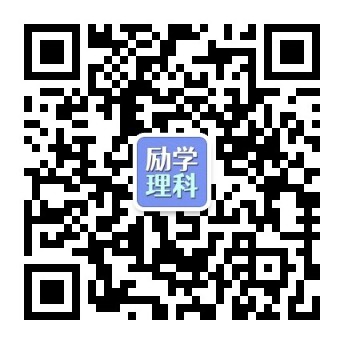 qrcode_for_gh_9c6e1b415747_344(1).jpg
