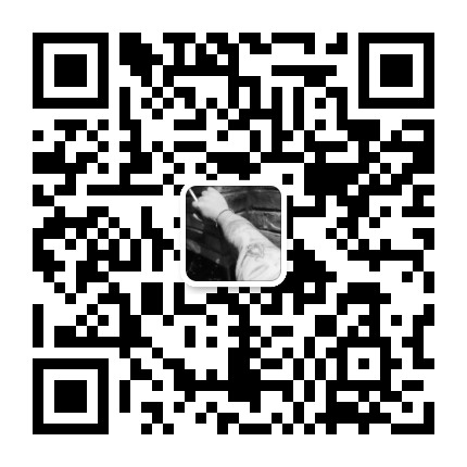 mmqrcode1615611421557.png