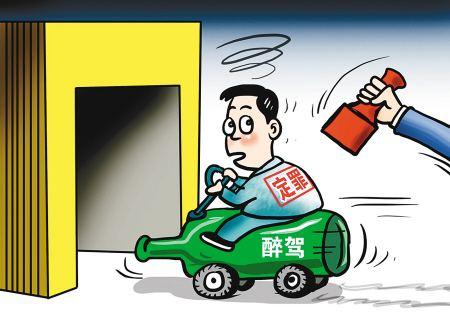 src=http://www.jialvwang.com/file/upload/201709/11/17144232693.jpg&amp;refer=http:.jpg