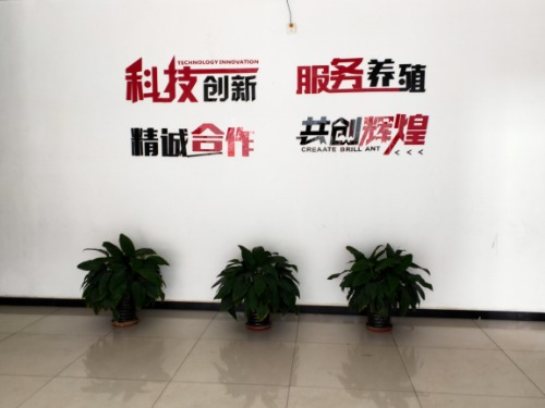 IMG20210225103440.jpg